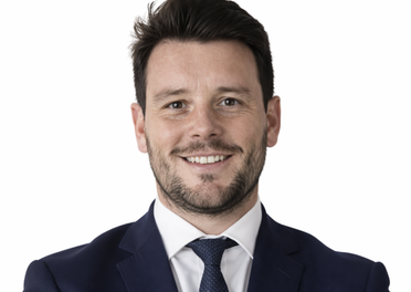 Photo of Jamie Knights