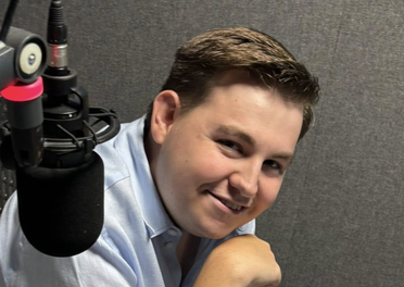 Photo of Billy Roberts