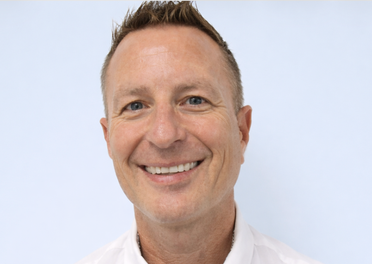 Photo of Darren Burnett